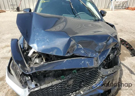 2024 Mazda Cx-30 z USA, uszkodzony, nr VIN 3MVDMBAM4RM617719